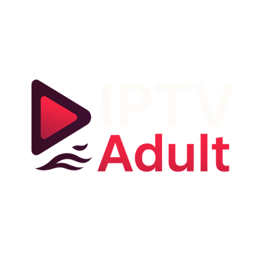 iptv adult
